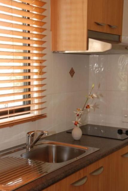 Oceanview Estate Vineyard Cottages Ocean View Δωμάτιο φωτογραφία